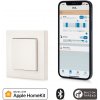 Ovladač a spínač pro chytrou domácnost Eve Light Wall Switch