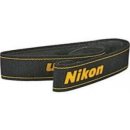 Nikon AN-DC1 strap