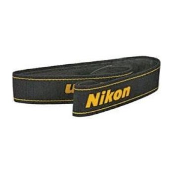 Nikon AN-DC1 strap