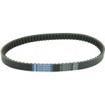 ATHENA hnací řemen (21,6x8,5x774) YAMAHA XC CYGNUS 4T 125 '95-'03, MBK XC FLAME 4T 125 '95-'99