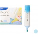 Deli ES621S pastel modrý – Hledejceny.cz