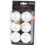 Stiga Challenger 6 ks – Zboží Mobilmania