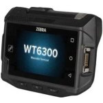 Zebra WT6300 – Zboží Mobilmania
