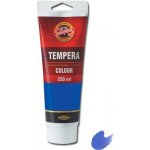 Koh-i-noor kobalt imitace 250 ml – Zboží Dáma