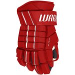 Hokejové rukavice Warrior alpha fr pro sr – Zbozi.Blesk.cz