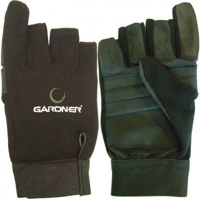 Gardner nahazovací rukavice Pravá ruka – Zboží Mobilmania