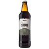 Pivo Primátor Stout 4,7% 0,5 l (sklo)