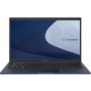 Asus ExpertBook B9 B9400CEA-KC1063X