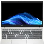 HP 15-fd2018nc AI PC CA7K0EA – Zboží Mobilmania