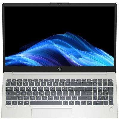HP 15-fd2018nc AI PC CA7K0EA – Zboží Mobilmania