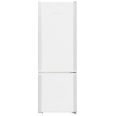 Liebherr CUe 281 – Hledejceny.cz