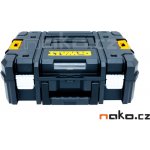 DeWALT DWST 1-70703 – Zbozi.Blesk.cz