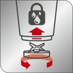 Tefal BL2C0130 – Zbozi.Blesk.cz