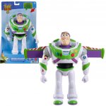 Disney Toy Story 5 Buzz Lightyear 30 cm – Hledejceny.cz