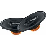 Hertz DCX 690.3 – Zboží Živě