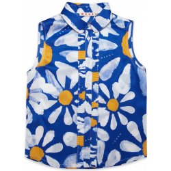 Marni Shirt Surf The Web