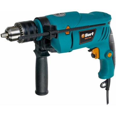 Bort BSM-750U – Zboží Dáma