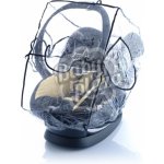 BeSafe IZO GO – Sleviste.cz