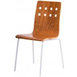 Office Pro Nela třešeň hliník – Hledejceny.cz