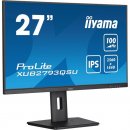 iiyama XUB2793QSU