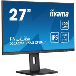 iiyama XUB2793QSU – Sleviste.cz