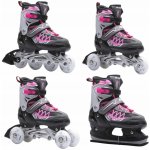 Enero 4v1 – Zboží Dáma