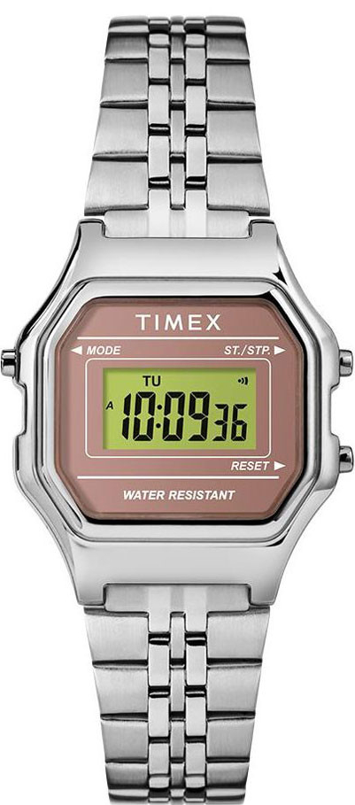 Timex TW2T48500