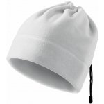 Malfini fleece čepice Practic černá – Hledejceny.cz