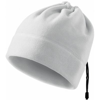 Malfini fleece čepice Practic černá – Hledejceny.cz