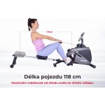TRINFIT Remo R300 – Zbozi.Blesk.cz