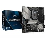 ASRock B365M Pro 4 – Zboží Živě