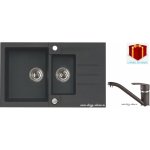 Set Alveus Rock 70 + Nina – Hledejceny.cz