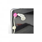 MKF MKF-UK02 – Zboží Živě