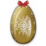 RAKYTNÍČEK+ želatinky 50 ks zlaté vejce 2026 – Sleviste.cz