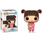 Funko Pop! Monsters Inc. DisneyBoo 9 cm – Zboží Dáma