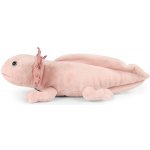 Eco-Friendly Axolotl 33 cm – Zboží Mobilmania