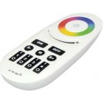 HurtLED Milight 4 FUT095 – Zboží Dáma