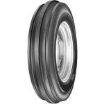 BKT TF 9090 4-16 69A6/62A8 TT – Hledejceny.cz