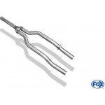 FOX CR100000-VBR – Hledejceny.cz