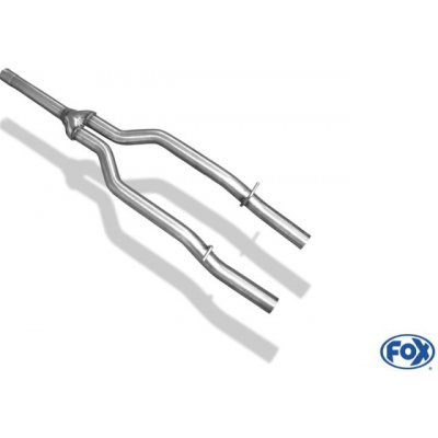 FOX CR100000-VBR – Hledejceny.cz