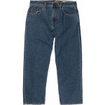Volcom Billow Tapered modrá – Hledejceny.cz