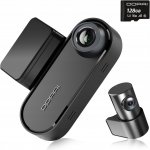 DDPAI N5 Dual – Hledejceny.cz