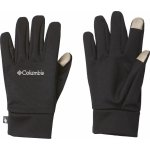 Columbia omni-heat touch liner glove 182779 – Zboží Dáma