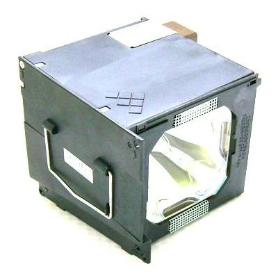Lampa pro projektor SHARP XG-P25XE, kompatibilní lampa bez modulu