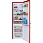 Amica KGCR 387100 R – Hledejceny.cz