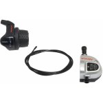 Shimano Nexus SL3S41 – Zboží Dáma