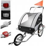 Malatec BJ002 – Zbozi.Blesk.cz