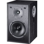 Magnat Monitor S10 D – Sleviste.cz