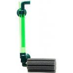 Sera filtr L 60 – Hledejceny.cz