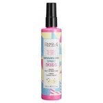 Tangle Teezer Everyday Detangling Spray for Kids 150 ml – Zbozi.Blesk.cz